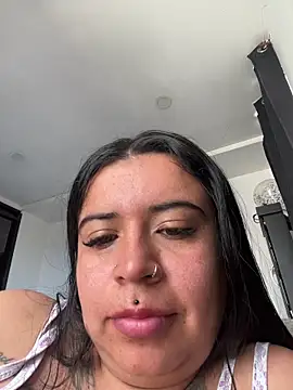 Devilsweet17 online show from May 31, 1:51 pm