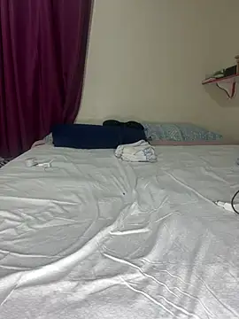 yourblackberry online show from January 10, 12:06 am