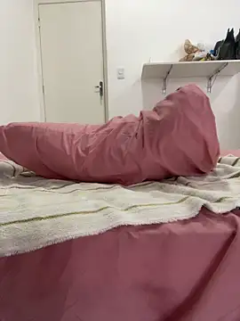 yourblackberry online show from February 26, 2:38 pm