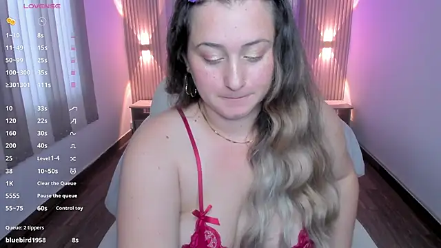 Snapshot of lenah_smith chatting on March 12, 2:12 pm lenah smith online show from March 12, 2:12 pm