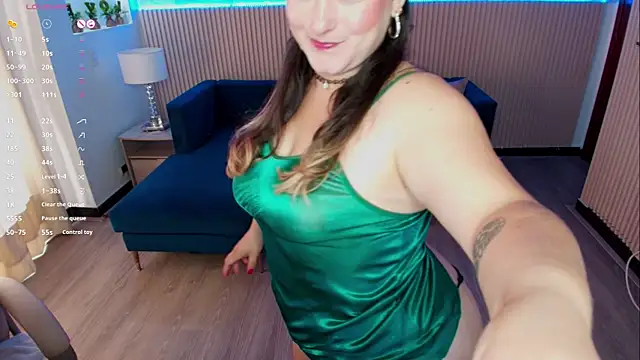 Snapshot of lenah_smith chatting on November 8, 11:43 am lenah smith online show from November 8, 11:43 am