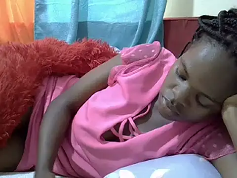 Creamy dolly online show from March 11, 5:16 am