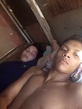 Snapshot of daniel_traviexxxo chatting on October 27, 6:01 pm daniel traviexxxo online show from October 27, 6:01 pm