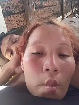 Snapshot of daniel_traviexxxo chatting on November 23, 5:24 pm daniel traviexxxo online show from November 23, 5:24 pm