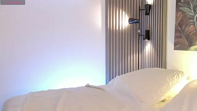 emma alice  online show from November 25, 12:16 pm