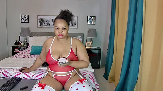 NaughtyKelly28 online show from November 27, 4:25 am