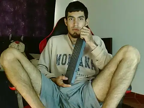 Cash Master San online show from January 8, 1:02 pm