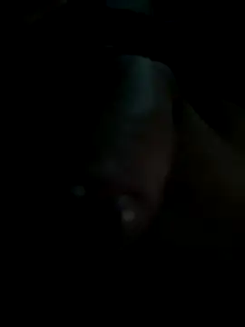 Maertens2810 online show from November 30, 12:53 pm