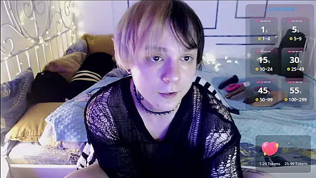 Yakhont online show from January 17, 2:18 pm