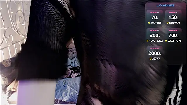 Yakhont online show from January 17, 5:19 pm