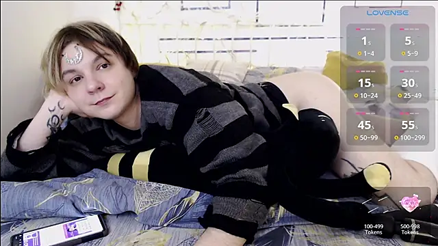 Yakhont online show from February 23, 4:46 pm