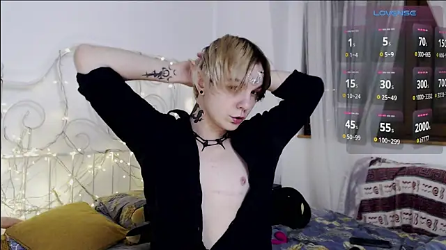 Yakhont online show from March 2, 3:59 pm