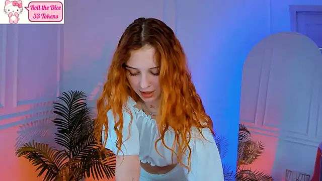 OkiMie online show from September 25, 2:10 pm
