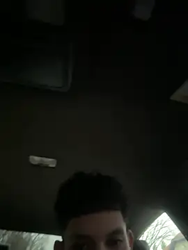 Esauhot online show from February 16, 9:48 pm