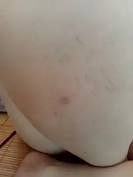 misu09 online show from October 14, 9:21 am