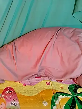 misu09 online show from November 14, 11:31 am