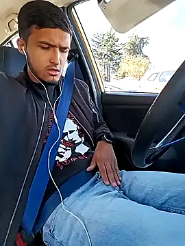 Snapshot of mosmar_20 chatting on December 10, 1:11 pm mosmar 20 online show from December 10, 1:11 pm