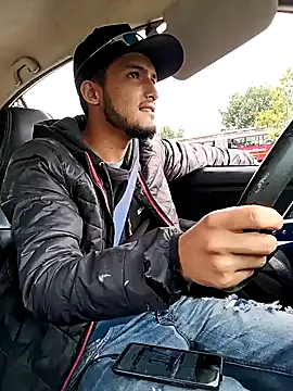 Snapshot of mosmar_20 chatting on December 16, 1:22 pm mosmar 20 online show from December 16, 1:22 pm