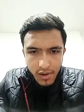 Snapshot of mosmar_20 chatting on December 29, 2:52 pm mosmar 20 online show from December 29, 2:52 pm