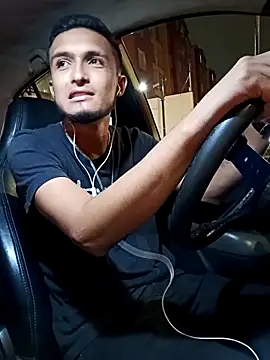 Snapshot of mosmar_20 chatting on January 10, 11:50 pm mosmar 20 online show from January 10, 11:50 pm