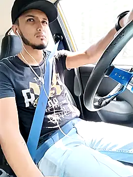 Snapshot of mosmar_20 chatting on January 17, 6:12 pm mosmar 20 online show from January 17, 6:12 pm