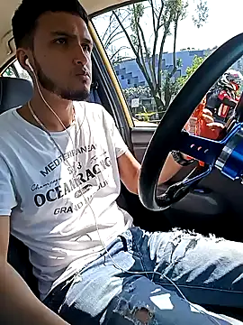 Snapshot of mosmar_20 chatting on January 20, 6:53 pm mosmar 20 online show from January 20, 6:53 pm