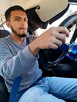 Snapshot of mosmar_20 chatting on January 23, 2:07 pm mosmar 20 online show from January 23, 2:07 pm