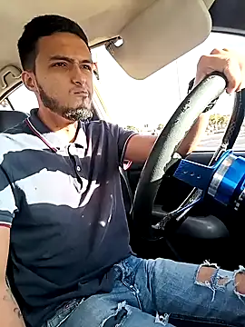 Snapshot of mosmar_20 chatting on January 25, 12:16 pm mosmar 20 online show from January 25, 12:16 pm