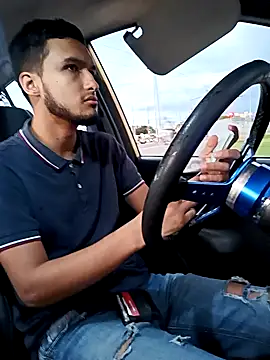 Snapshot of mosmar_20 chatting on January 25, 11:11 pm mosmar 20 online show from January 25, 11:11 pm