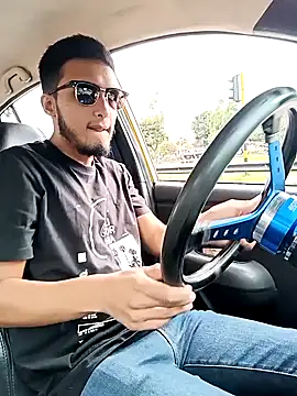 Snapshot of mosmar_20 chatting on January 27, 7:46 pm mosmar 20 online show from January 27, 7:46 pm