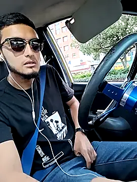 Snapshot of mosmar_20 chatting on January 27, 11:00 pm mosmar 20 online show from January 27, 11:00 pm