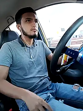 Snapshot of mosmar_20 chatting on February 1, 10:23 pm mosmar 20 online show from February 1, 10:23 pm