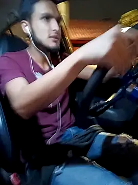 Snapshot of mosmar_20 chatting on February 3, 11:36 pm mosmar 20 online show from February 3, 11:36 pm