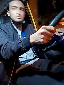 Snapshot of mosmar_20 chatting on February 6, 9:32 am mosmar 20 online show from February 6, 9:32 am