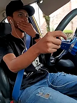 Snapshot of mosmar_20 chatting on February 15, 2:55 pm mosmar 20 online show from February 15, 2:55 pm