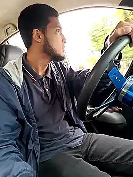 Snapshot of mosmar_20 chatting on February 21, 1:55 pm mosmar 20 online show from February 21, 1:55 pm