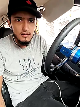 Snapshot of mosmar_20 chatting on February 24, 9:09 pm mosmar 20 online show from February 24, 9:09 pm