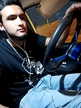 Snapshot of mosmar_20 chatting on February 26, 12:27 am mosmar 20 online show from February 26, 12:27 am