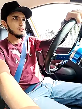 Snapshot of mosmar_20 chatting on March 3, 1:31 pm mosmar 20 online show from March 3, 1:31 pm