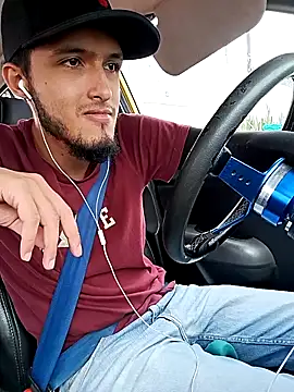 Snapshot of mosmar_20 chatting on March 3, 8:11 pm mosmar 20 online show from March 3, 8:11 pm