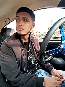 Snapshot of mosmar_20 chatting on March 11, 9:59 pm mosmar 20 online show from March 11, 9:59 pm