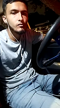 Snapshot of mosmar_20 chatting on March 13, 11:59 pm mosmar 20 online show from March 13, 11:59 pm