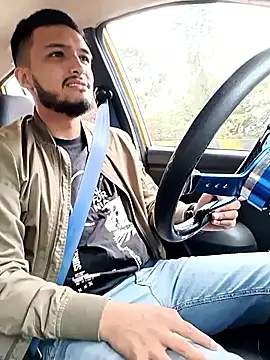 Snapshot of mosmar_20 chatting on September 12, 3:01 pm mosmar 20 online show from September 12, 3:01 pm