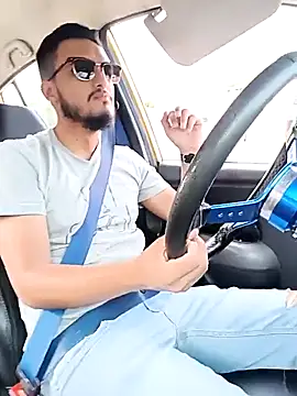 Snapshot of mosmar_20 chatting on September 16, 7:48 pm mosmar 20 online show from September 16, 7:48 pm