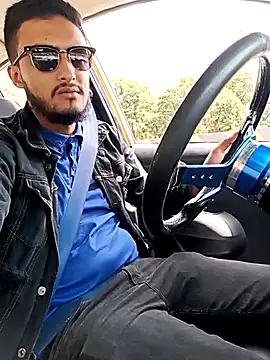 Snapshot of mosmar_20 chatting on September 19, 3:45 pm mosmar 20 online show from September 19, 3:45 pm