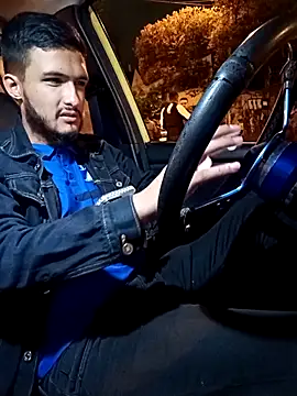 Snapshot of mosmar_20 chatting on September 20, 3:51 am mosmar 20 online show from September 20, 3:51 am