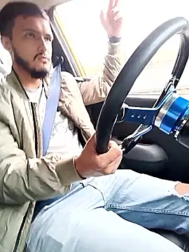 Snapshot of mosmar_20 chatting on September 23, 6:11 pm mosmar 20 online show from September 23, 6:11 pm