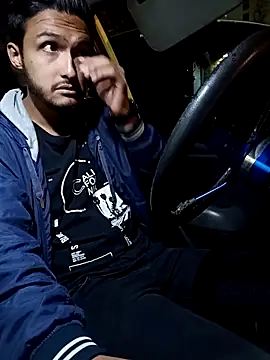 mosmar 20 online show from November 7, 11:05 pm