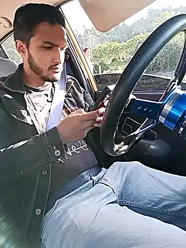 mosmar 20 online show from November 11, 12:05 pm