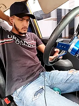 mosmar 20 online show from November 27, 7:38 pm